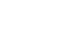 Forbes logo