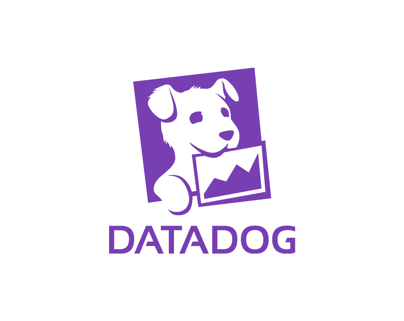 Firefly and Datadog