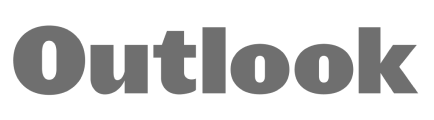 Outlook Logo