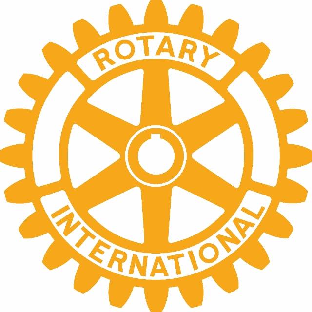 Rotary International Logo