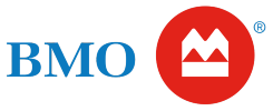 BMO logo