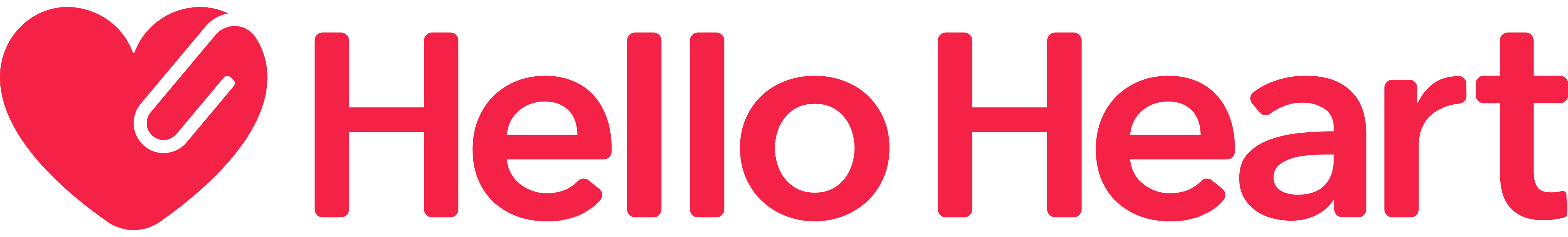 Hello Heart Logo