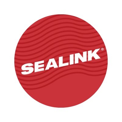 sealink