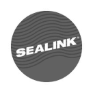 sealink 