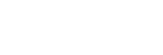 Better Ventures logo