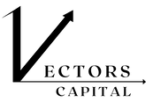 Vectors Capital logo