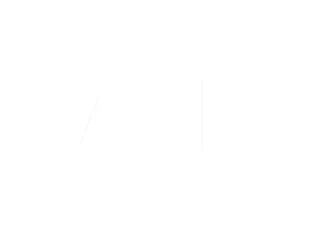 make logo