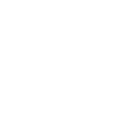 ecologi logo