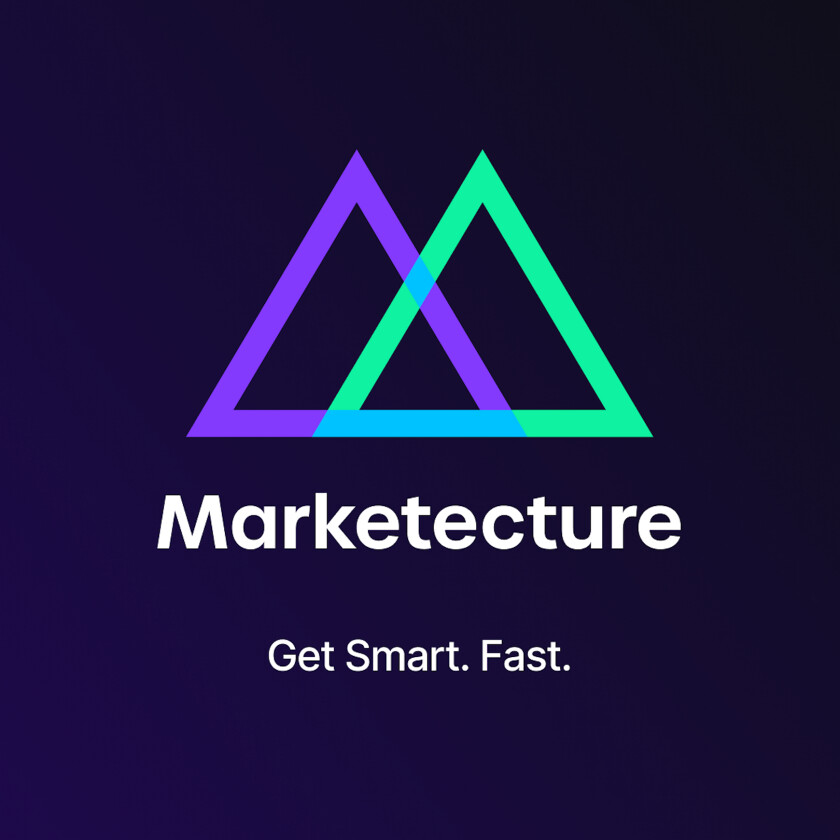 Marketecture names Sincera "hottest early stage startup" in 2023