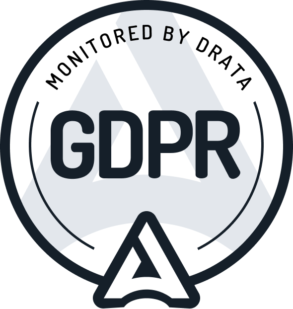 gdpr logo