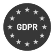 logo GDRP