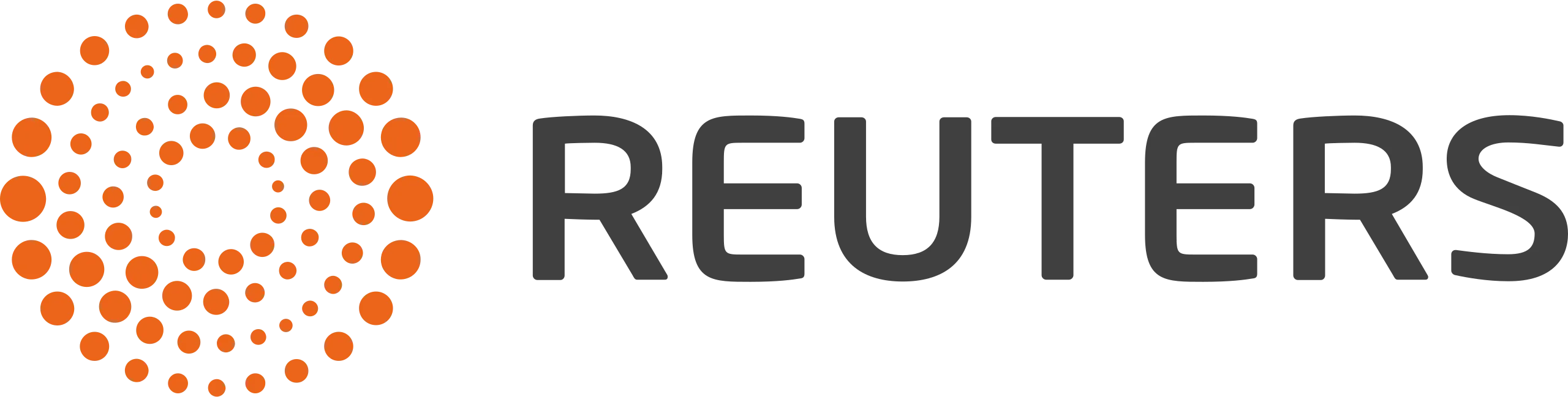 Reuters logo