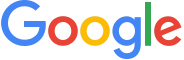 google brand logo