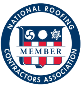 badge nrca