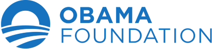 Obama Foundation