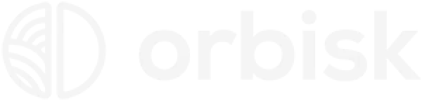 Orbisk