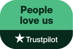 Trustpilot connects businesses and consumers through customer feedback. See what customers say about SurePayroll, an online payroll provider.