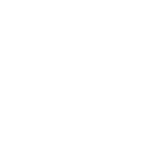 Whatsapp Icon
