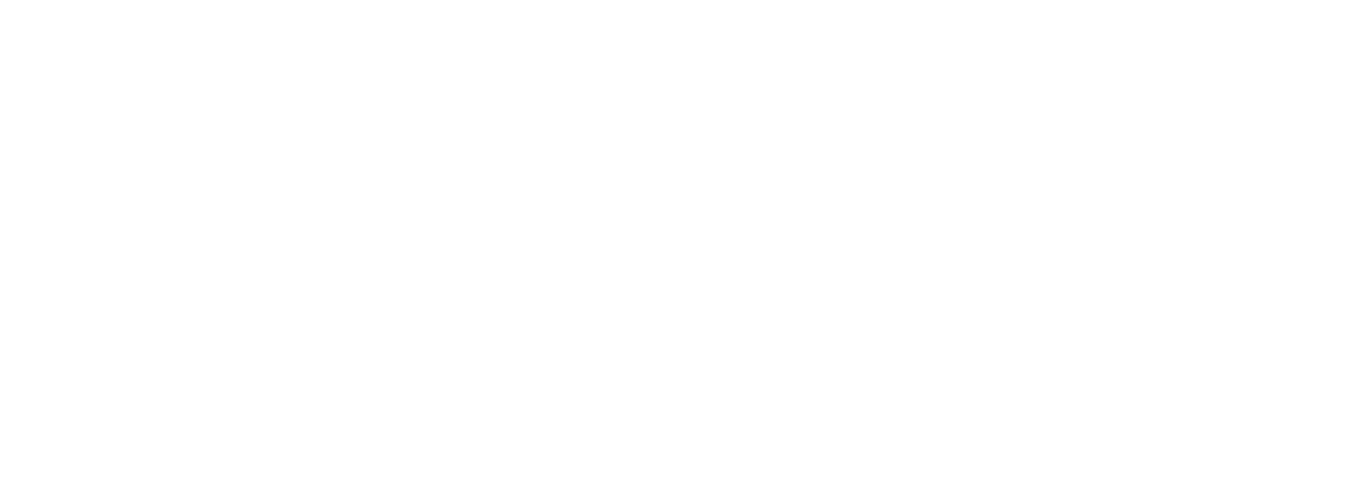 The Group CRE Logo