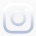 Instagram social icon