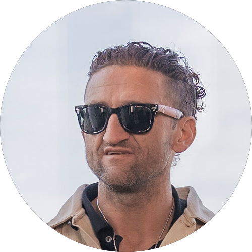 Casey Neistat