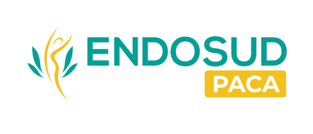 Endosud PACA