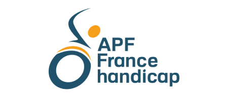 APF France HAndicap