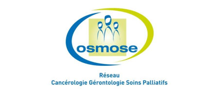 Osmose