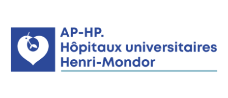 APHP Henri Mondor