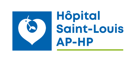 APHP St Louis