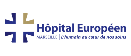 Hopital Europeen