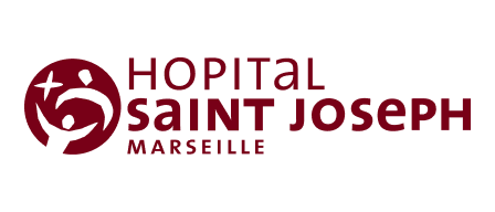 Hopital St Joseph