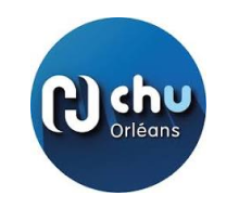 CHU Orleans