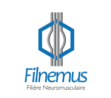 Filnemus