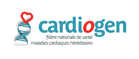 Cardiogen