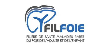 Filfoie