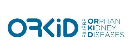 ORKID