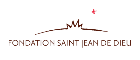 Fondation St Jean de Dieu