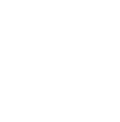 Publicis Media Logo