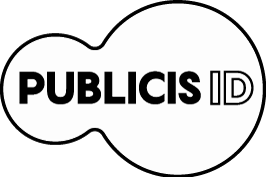Publicis ID logo