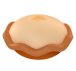 pie