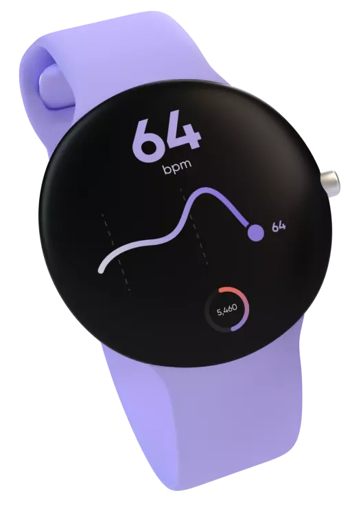 3d smartwatch1