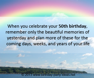 50thbirthdayquotes3.jpg