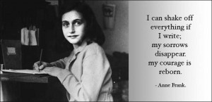 anne-frank