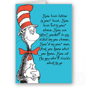 Graduating Quotes Graduation Quotes Tumblr For Friends Funny Dr Seuss ...