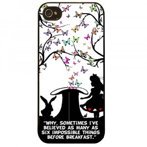 ... 4S-Alice-in-Wonderland-quote-Pretty-Mad-hatter-art-Phone-case.jpg