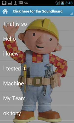 bob-the-builder-soundboard-312063-0-s-307x512.jpg