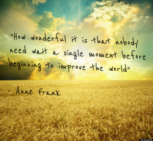 anne-frank