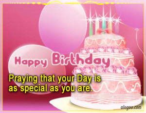 quotes birthday quotes birthday quotes birthday quotes birthday quotes ...