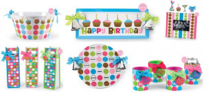 ... funny birthday sayings , cute birthday sayings , 1st birthday saying